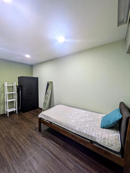 Blk 671 Hougang Avenue 8 (Hougang), HDB 4 Rooms #525082461